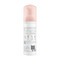 Avène Les Essentiels Mousse Nettoyant 150ml