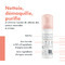 Avène Les Essentiels Mousse Nettoyant 150ml