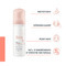 Avène Les Essentiels Mousse Nettoyant 150ml
