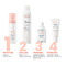 Avène Les Essentiels Mousse Nettoyant 150ml