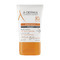 A-Derma Protect Pocket Fluide Invisible SPF50+ 30ml