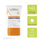 A-Derma Protect Pocket Fluide Invisible SPF50+ 30ml