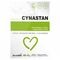Soria Cynastan Comp 60x600mg Nf