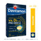 Davitamon Vitamine D3 Pro 2800 UI Vegan 24 Liquidcaps