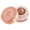 Cent Pur Cent Crème de la Crème Fraisier 3,5g