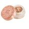 Cent Pur Cent Crème de la Crème Bresilienne 3,5g