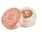 Cent Pur Cent Crème de la Crème Bresilienne 3,5g