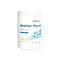 Metagenics Ultraclear Plus pH Vanille 38 Portions  