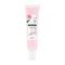 Klorane Visage Pivoine Bio Cr Legere 40ml