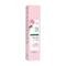Klorane Visage Pivoine Bio Cr Legere 40ml