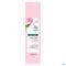 Klorane Visage Pivoine Bio Cr Legere 40ml