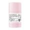 Klorane Visage Pivoine Bio Masque Stick 25g