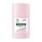 Klorane Visage Pivoine Bio Masque Stick 25g