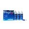 Regard K 3x120ml