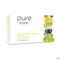 Pure D Forte Comp A Croquer 90