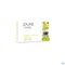 Pure D Forte Comp A Croquer 90