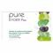 Pure D Forte+ Comp A Croquer 90