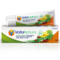 VoltaNatura Gel 50ml