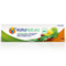 VoltaNatura Gel 50ml