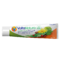 VoltaNatura Gel 100ml