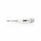 Alecto Thermometre Digital Gris
