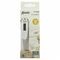 Alecto Thermometre Digital Gris
