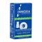Innoxa Spray Oculaire Yeux Tres Secs&fatigues 10ml