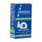 Innoxa Spray Oculaire Yeux Tres Secs&fatigues 10ml