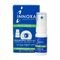 Innoxa Spray Oculaire Yeux Tres Secs&fatigues 10ml