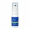 Innoxa Spray Oculaire Yeux Tres Secs&fatigues 10ml