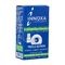 Innoxa Spray Oculaire Yeux Tres Secs&fatigues 10ml