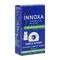Innoxa Spray Oculaire Yeux Tres Secs&fatigues 10ml