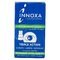 Innoxa Spray Oculaire Yeux Tres Secs&fatigues 10ml