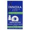 Innoxa Spray Oculaire Yeux Tres Secs&fatigues 10ml