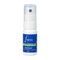 Innoxa Spray Oculaire Yeux Tres Secs&fatigues 10ml