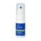 Innoxa Spray Oculaire Yeux Tres Secs&fatigues 10ml