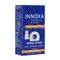 Innoxa Spray Oculaire Yeux Rouges&irrites 10ml
