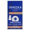 Innoxa Spray Oculaire Yeux Rouges&irrites 10ml