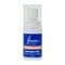 Innoxa Spray Oculaire Yeux Rouges&irrites 10ml