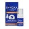 Innoxa Spray Oculaire Yeux Rouges&irrites 10ml