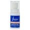 Innoxa Spray Oculaire Yeux Rouges&irrites 10ml