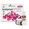 Soria Natural Fostprint Sport 15ml 20 Ampoules