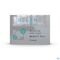 Belène Silicium Anti-Age Beauty Pill 30 Comprimés