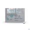Belène Silicium Anti-Age Beauty Pill 30 Comprimés
