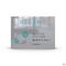 Belène Silicium Anti-Age Beauty Pill 30 Comprimés