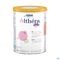 Nestlé Althera Lait Bébé 400g