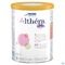 Nestlé Althera Lait Bébé 400g