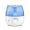 Vicks Mini Cool Mist Humidificateur Ultrasons Nf