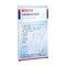 Leukomed Skin Sens. 8cmx15cm 5