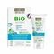 Varens Bio Soin Hydra Hyaluron.acid&aloe Vera 40ml
